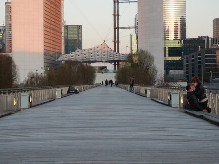 20120319 185013